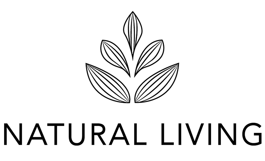 Natural Living